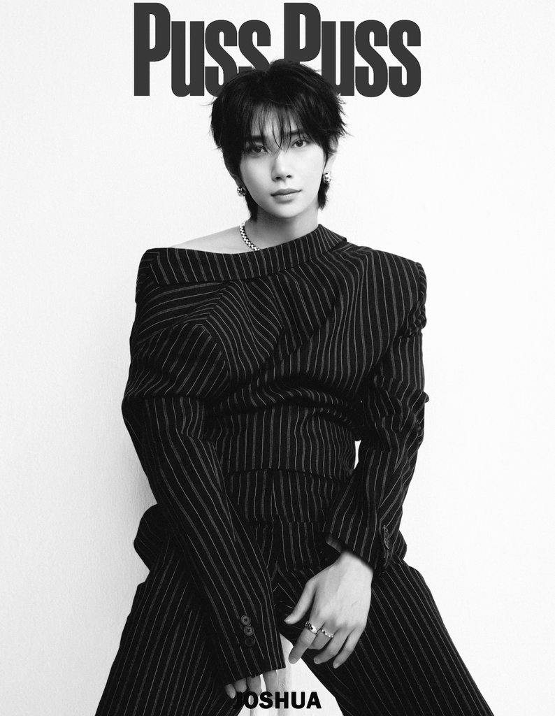 jisoo pr manager ୨ৎ tweet media