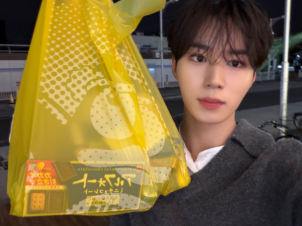 조두팔 tweet media