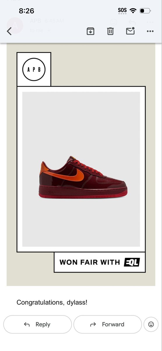 Coly Greens tweet media