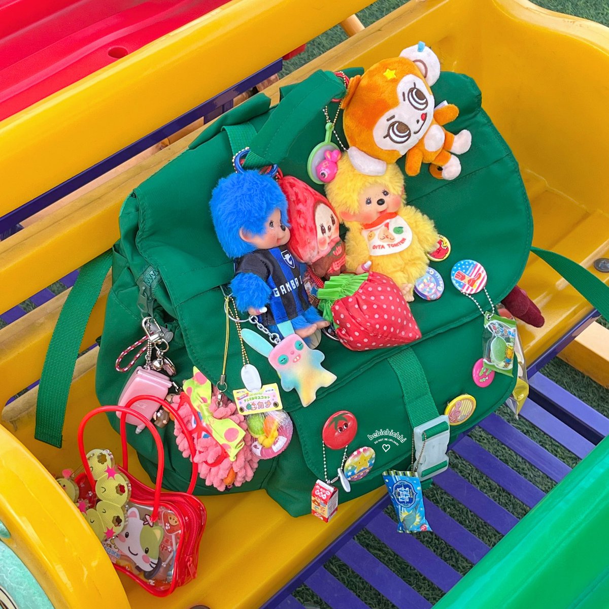 tam. ⋆｡𖦹 tweet media