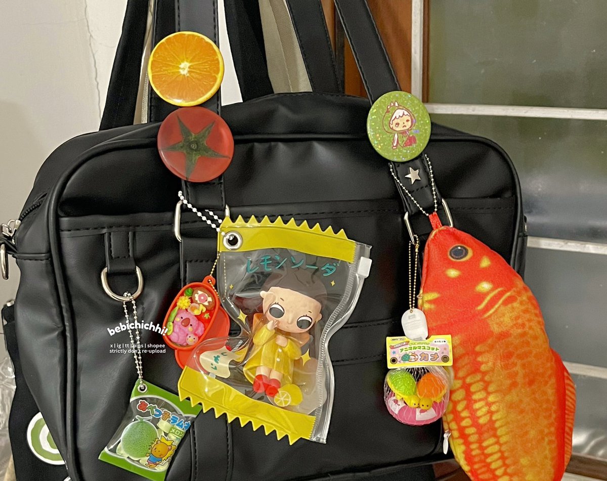 tam. ⋆｡𖦹 tweet media