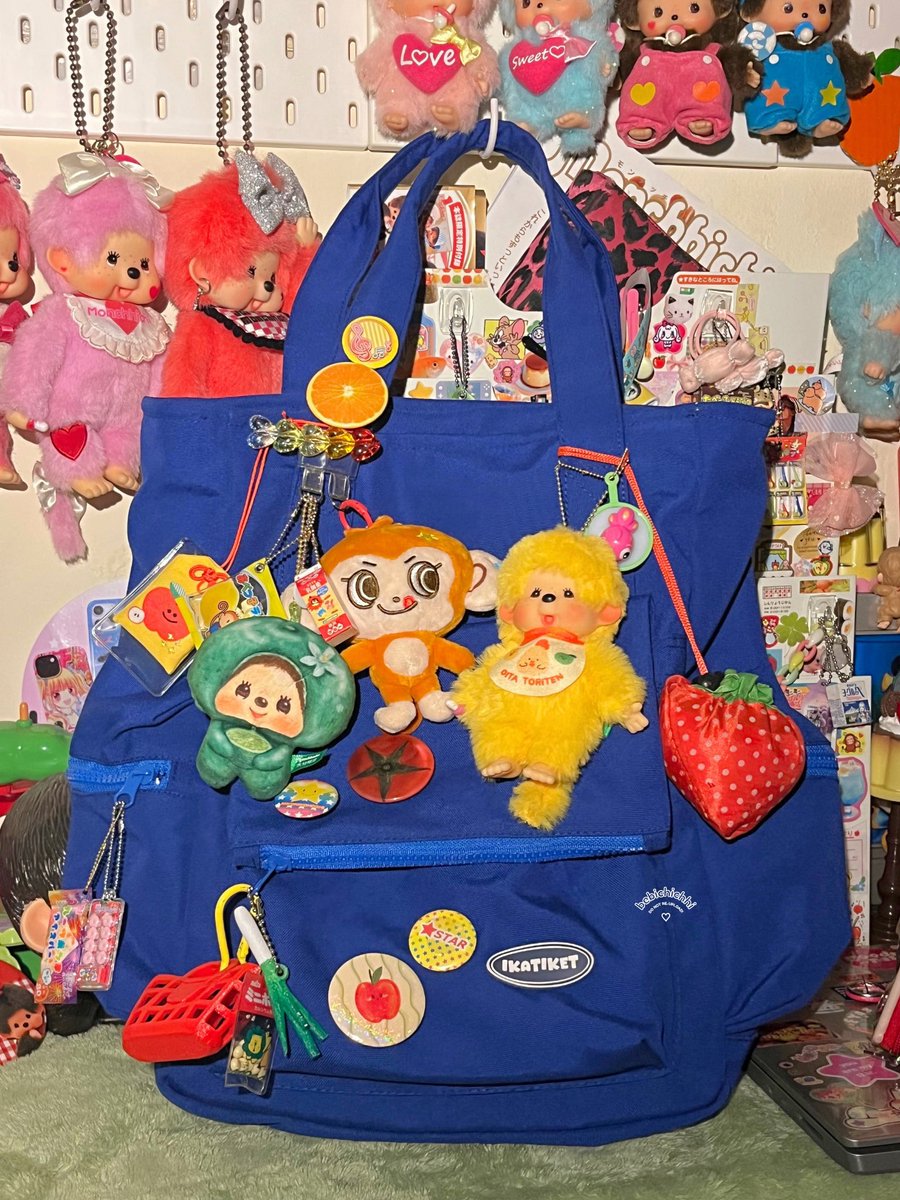 tam. ⋆｡𖦹 tweet media