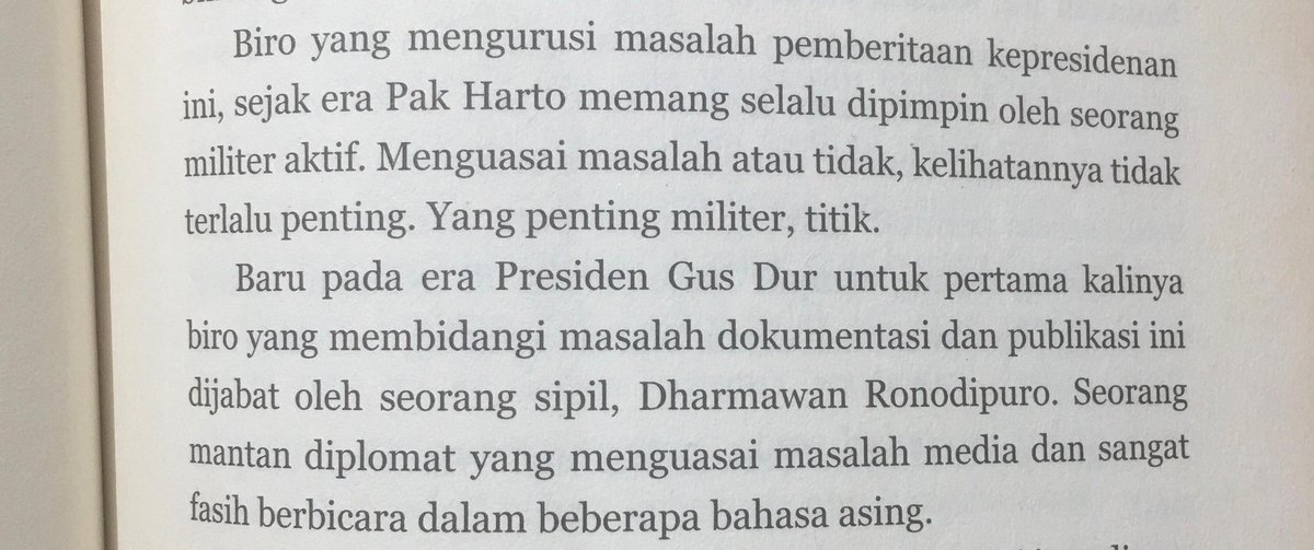 thoughts tweet media