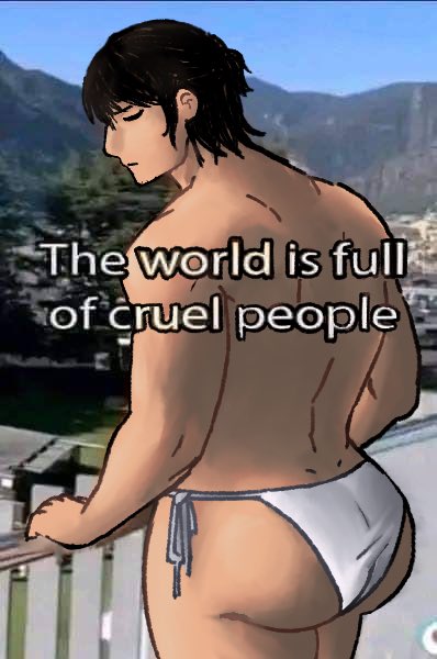 Only Pig God fan® (AMAIGOD CEO) tweet media