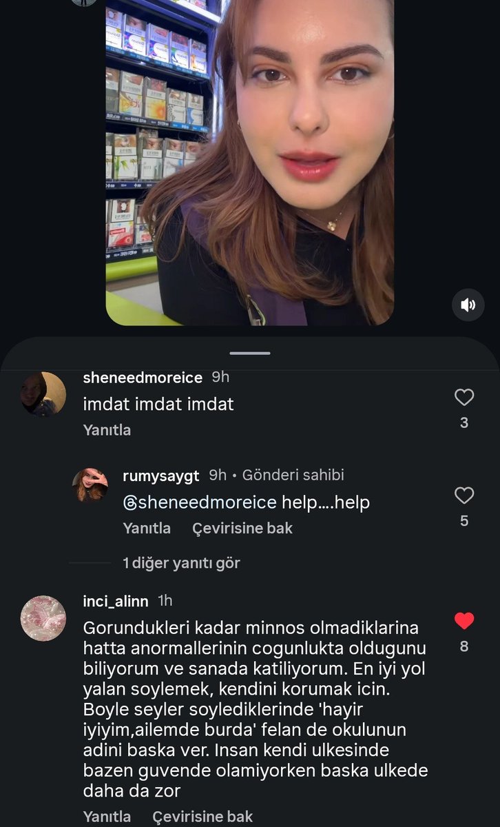 Ülke Günlükleri (asgari ücretli gezgin) tweet media