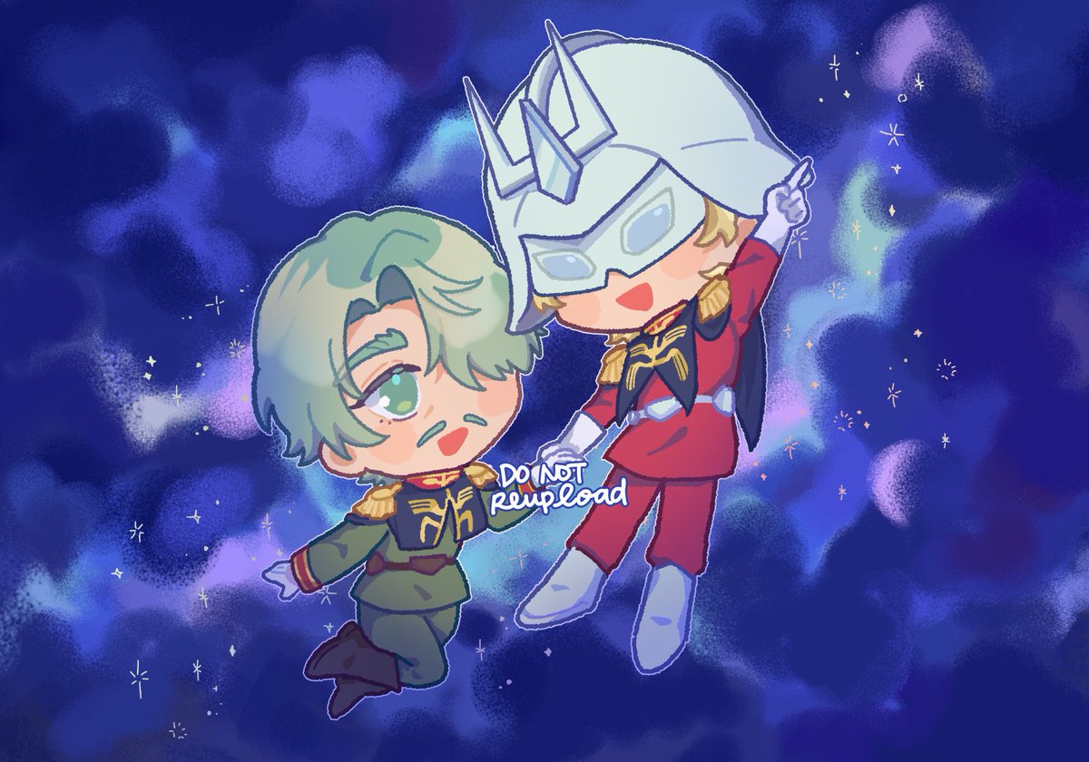 Risu ➡️ 🦋 tweet media