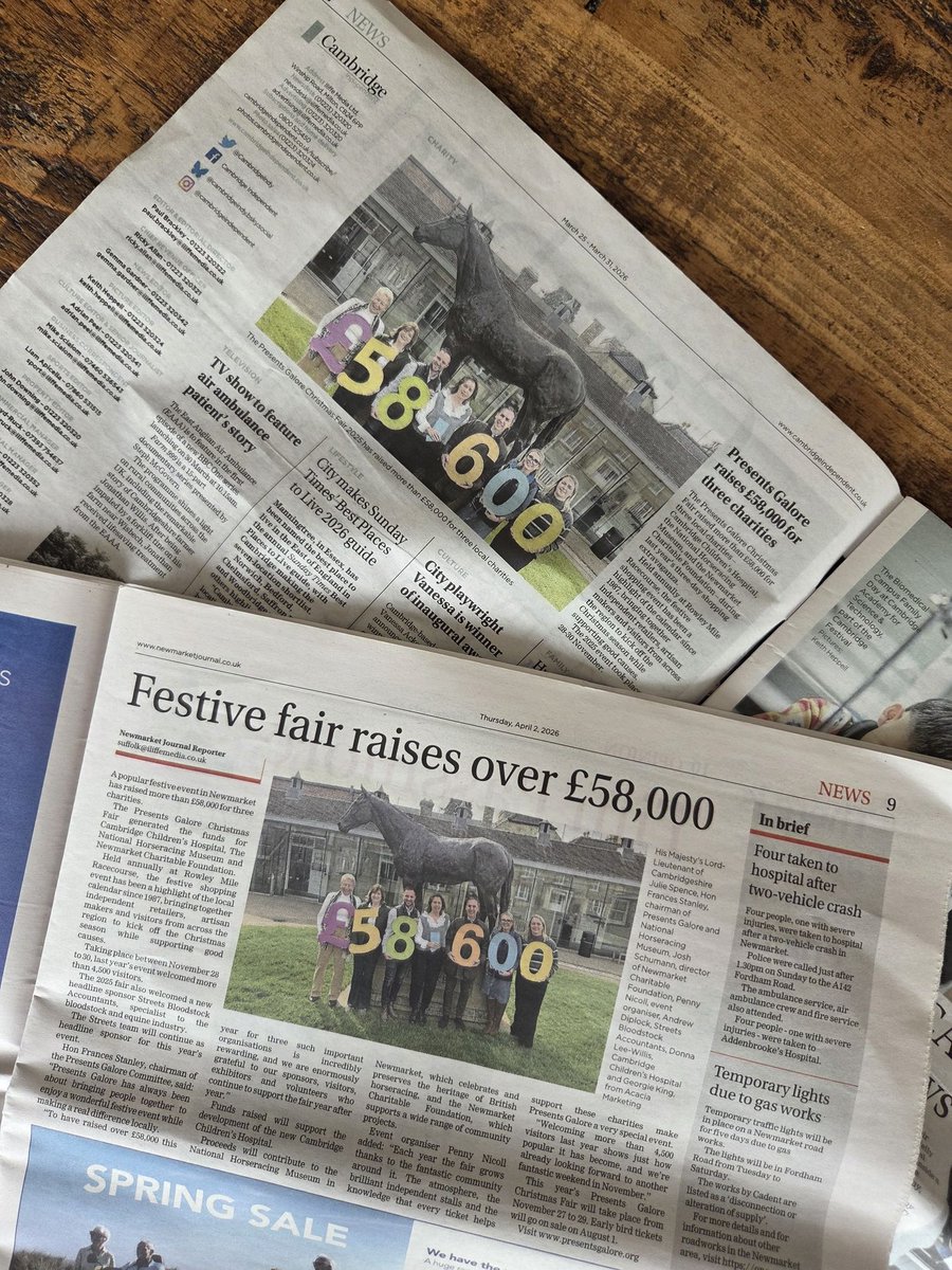 PresentsGalore tweet media