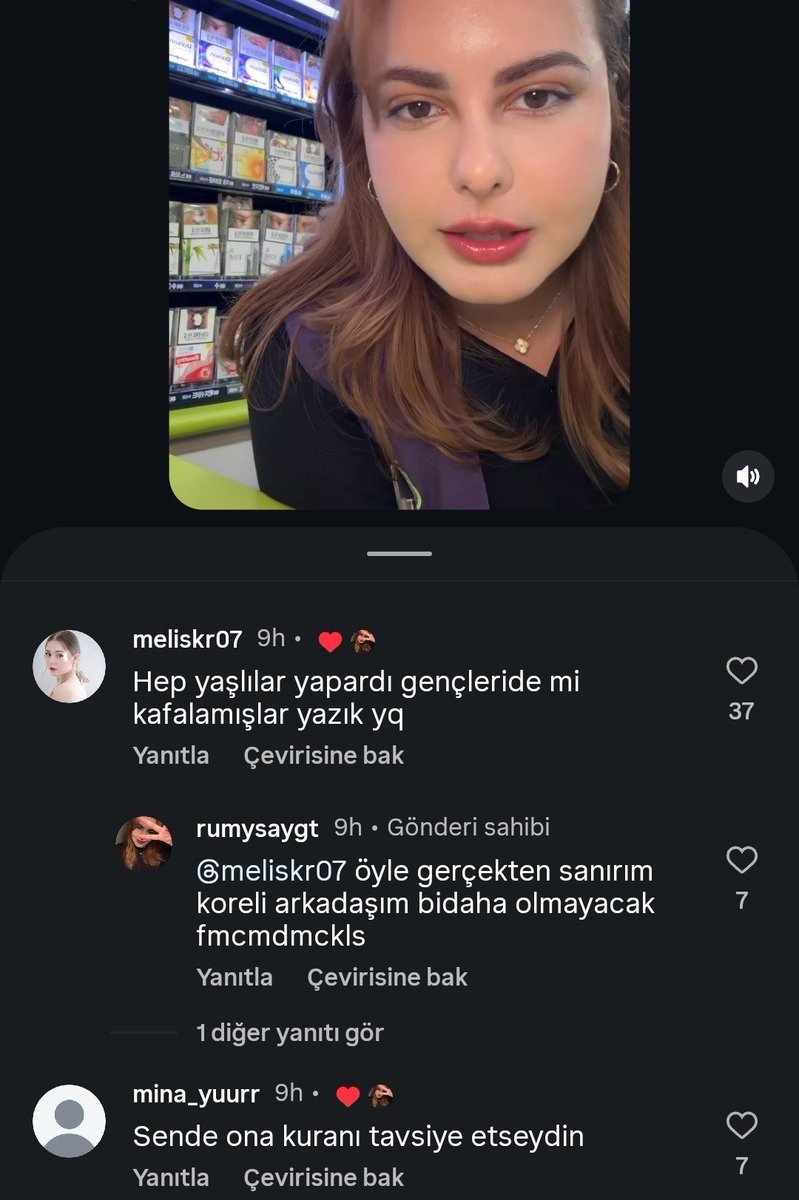 Ülke Günlükleri (asgari ücretli gezgin) tweet media