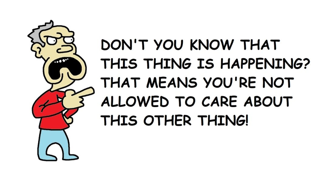 Nomad801 tweet media