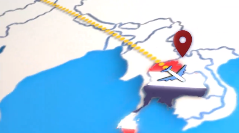 Omar Imam tweet media