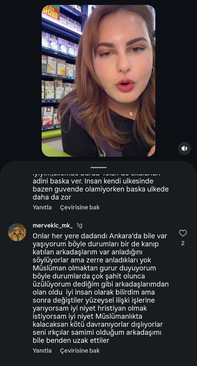 Ülke Günlükleri (asgari ücretli gezgin) tweet media