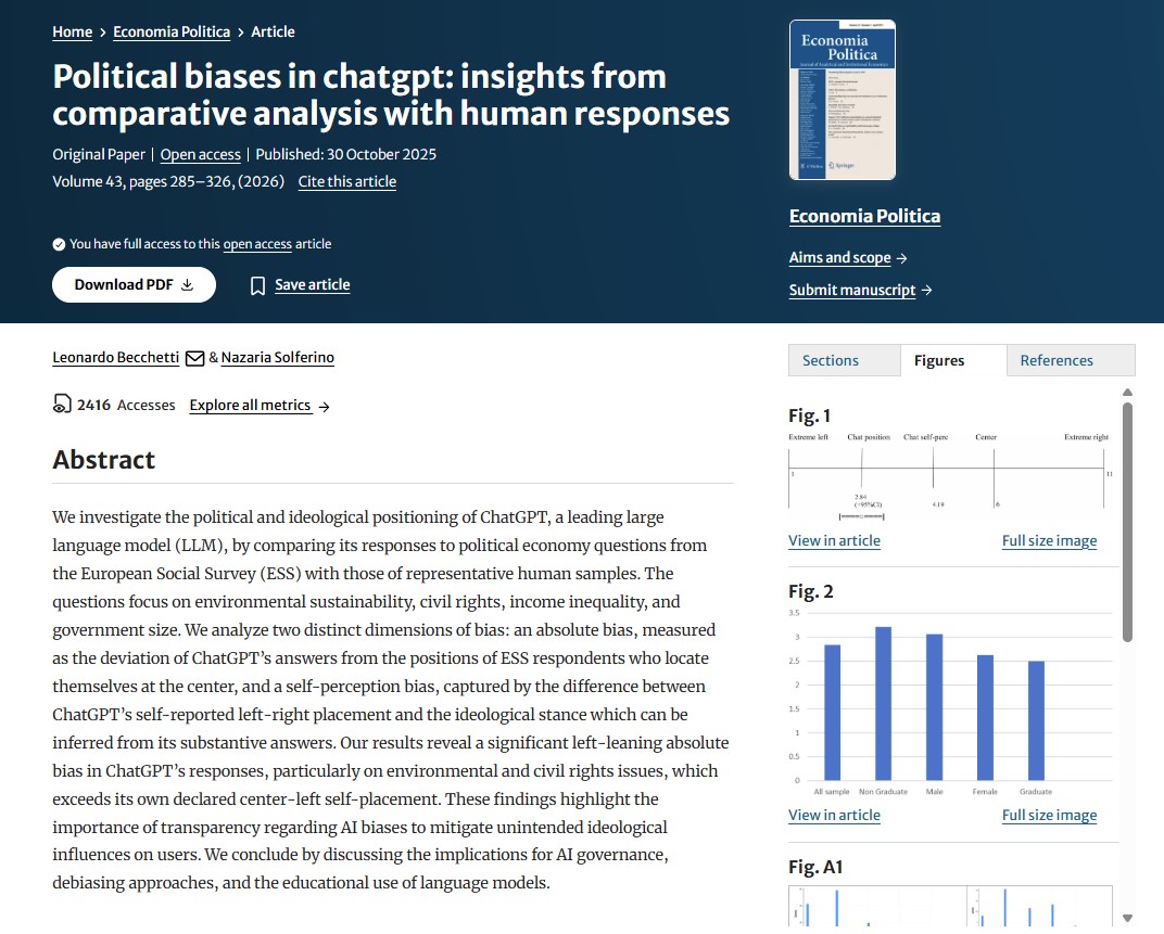 Springernomics tweet media