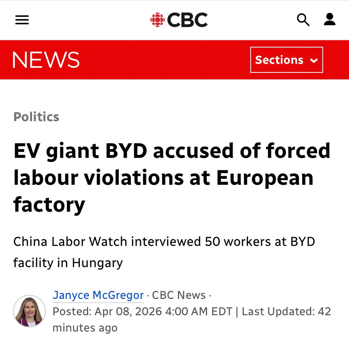 Capt. Black 🇨🇦🇮🇹 tweet media