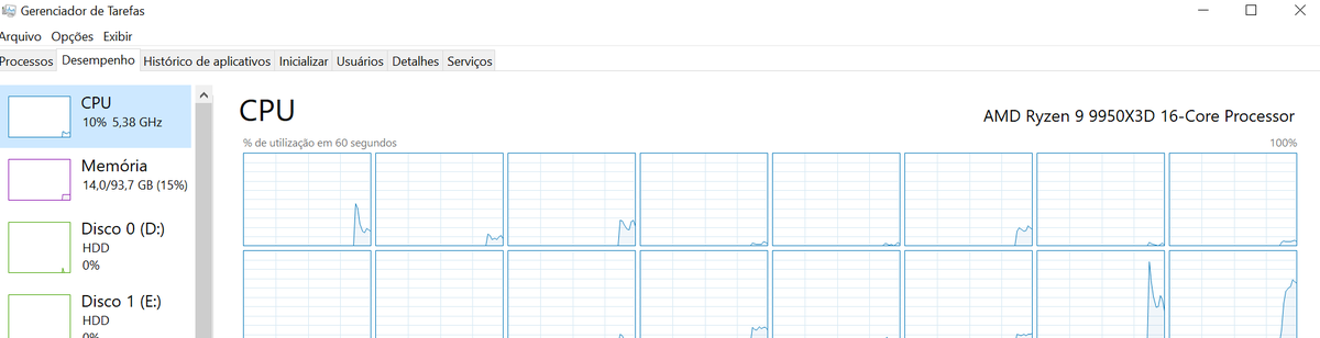 PapaHardware tweet media