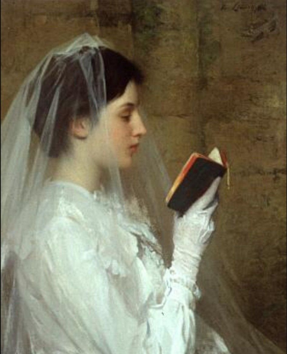 Via Sanctorum tweet media