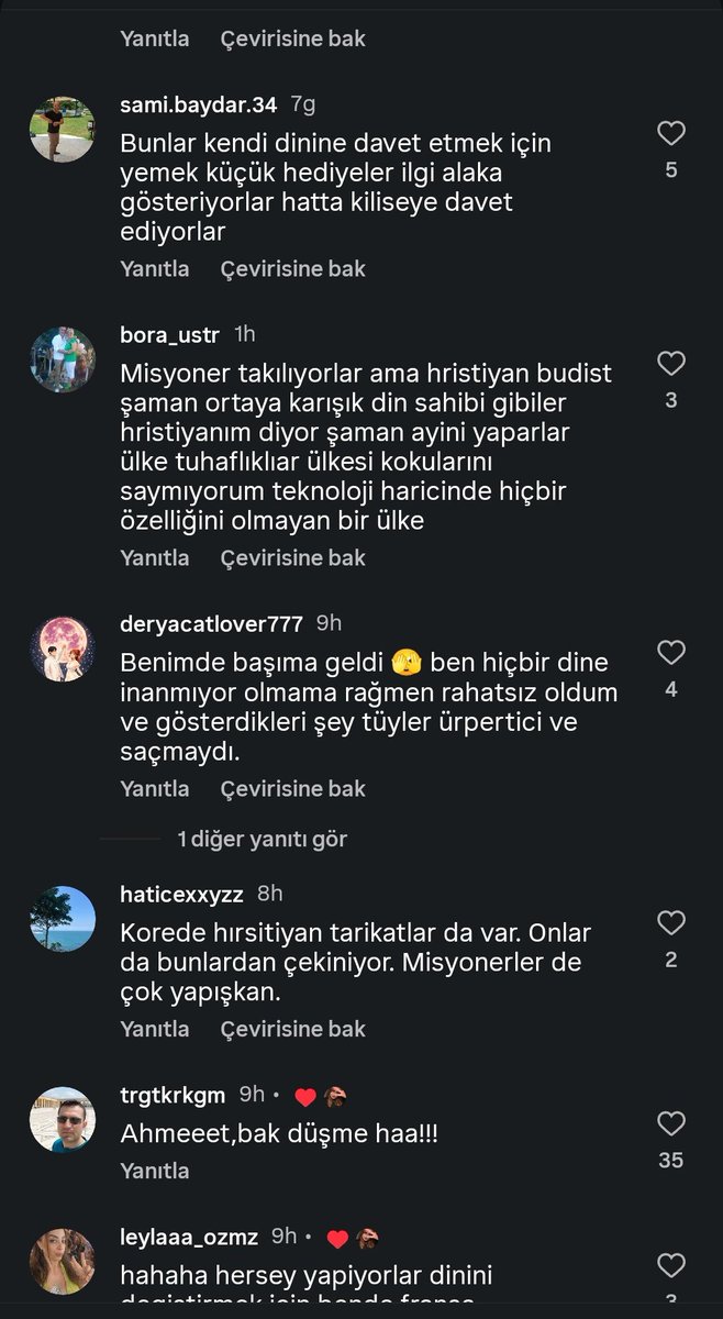Ülke Günlükleri (asgari ücretli gezgin) tweet media