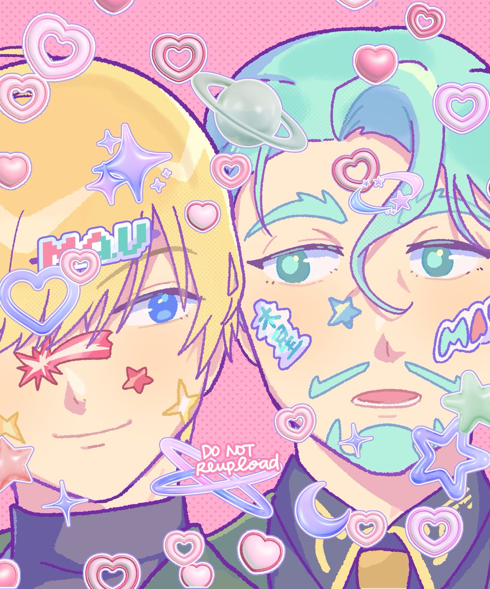 Risu ➡️ 🦋 tweet media