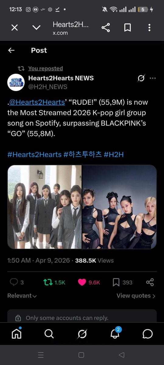 Yaraa jane tweet media