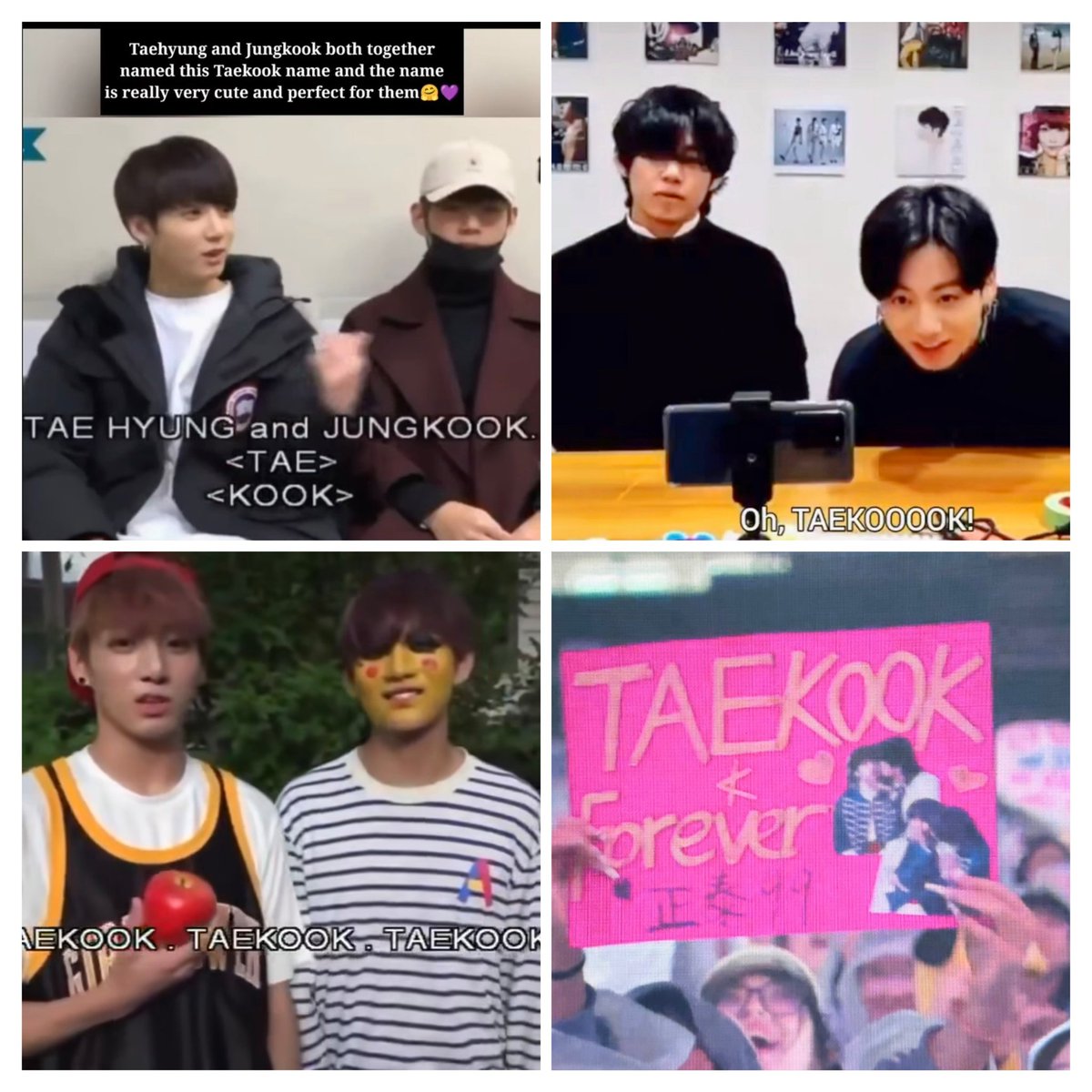 Eve_Starwarrior tweet media