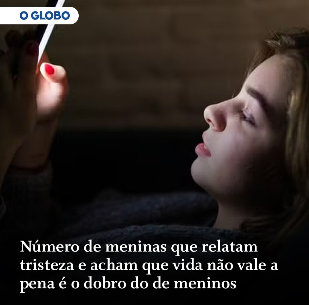 Joaquin Teixeira tweet media