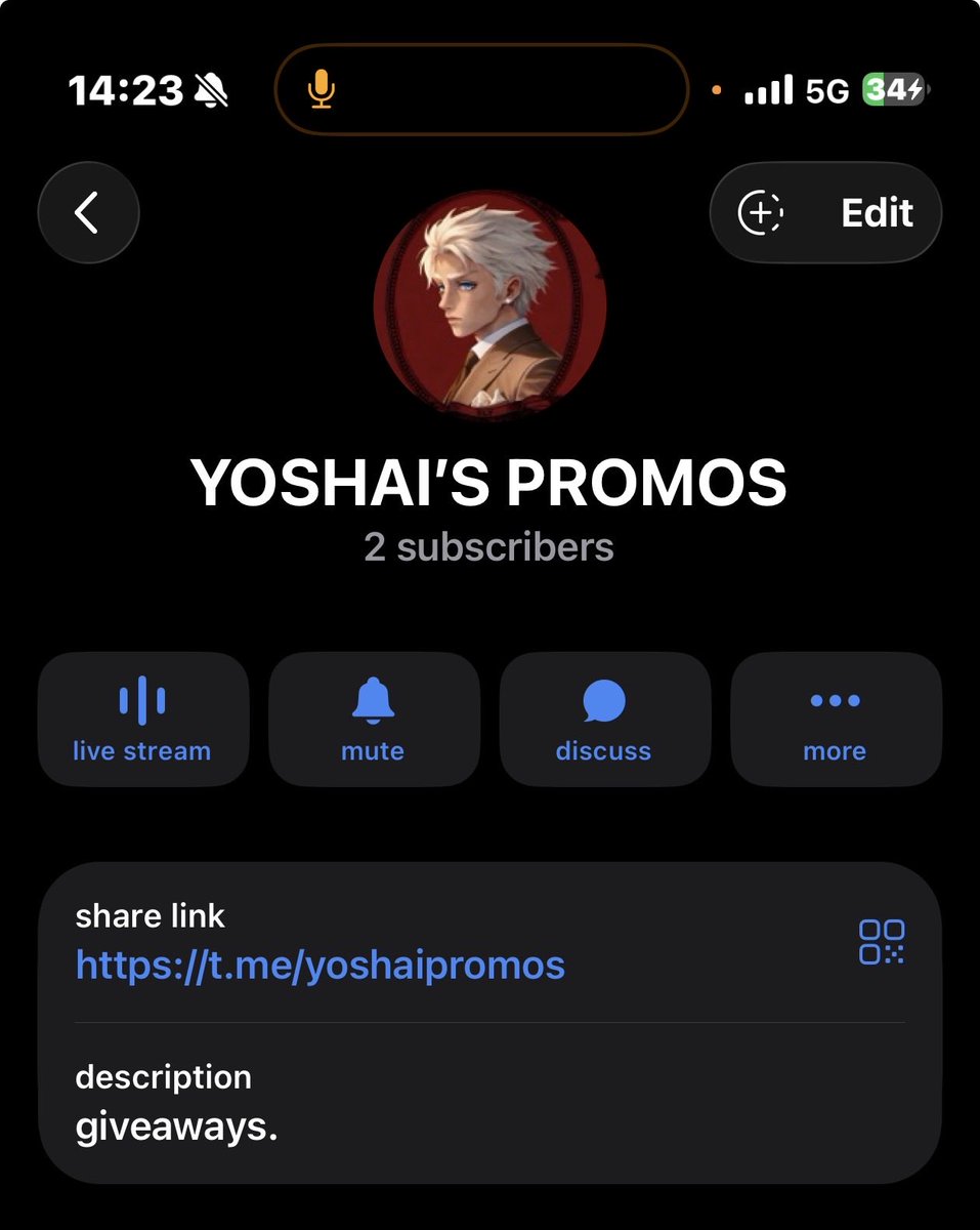 ʏᴏsʜᴀɪ tweet media