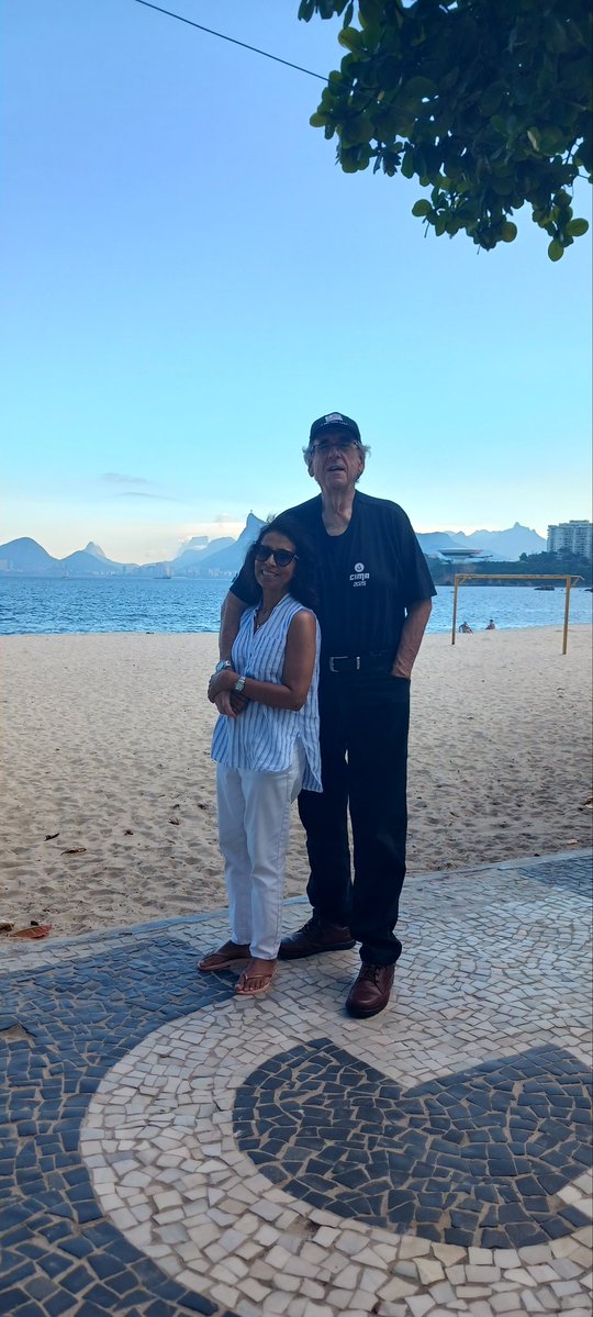 tikunkel tweet media