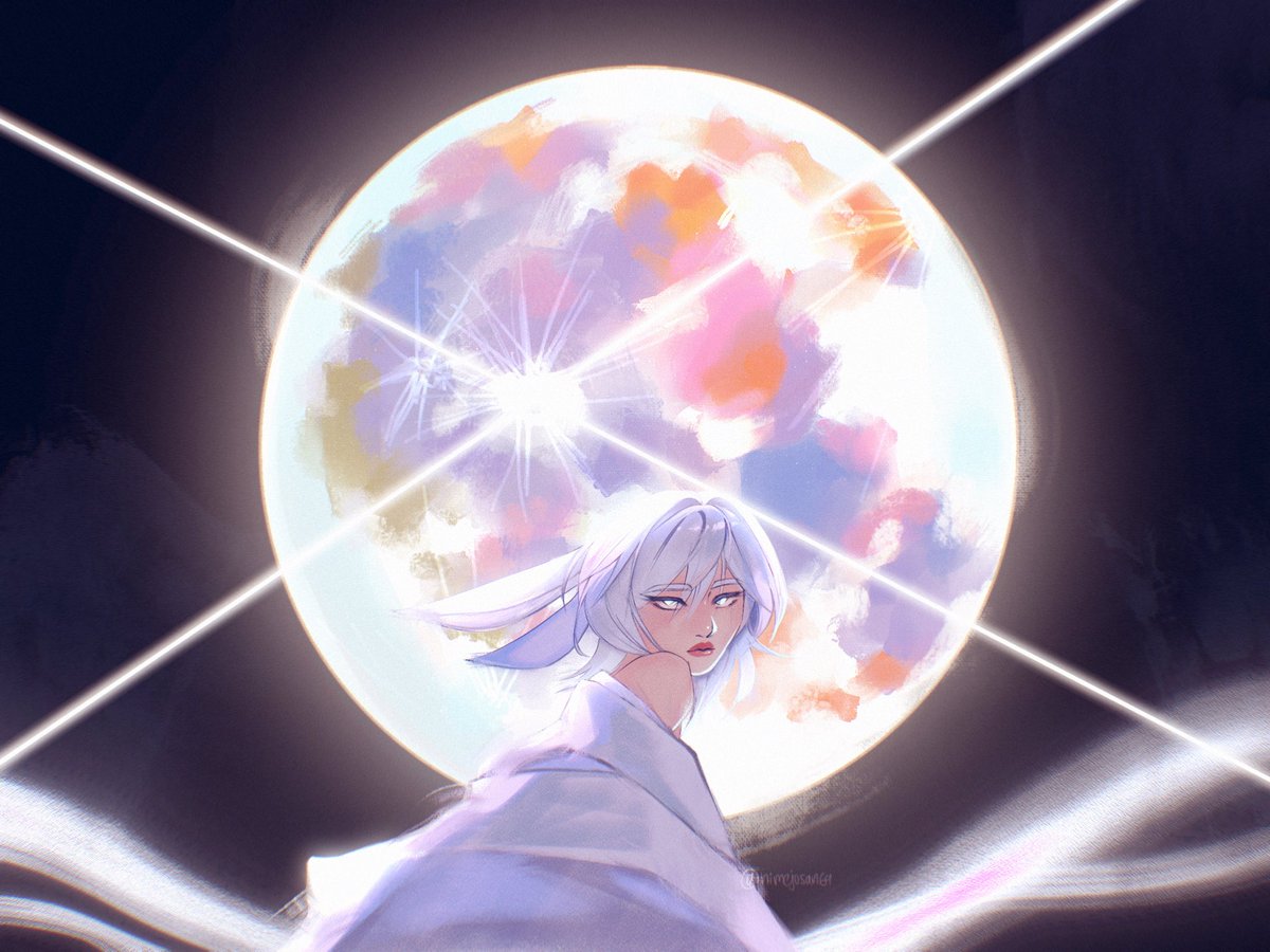 himejo san tweet media