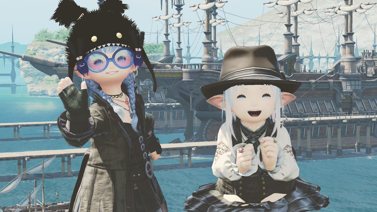 Linamaru6's tweet photo. https://t.co/o4oWscfcip