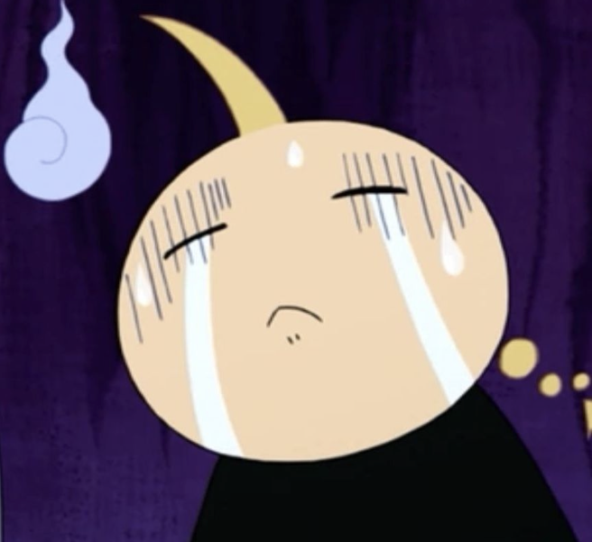 coolman229 tweet media