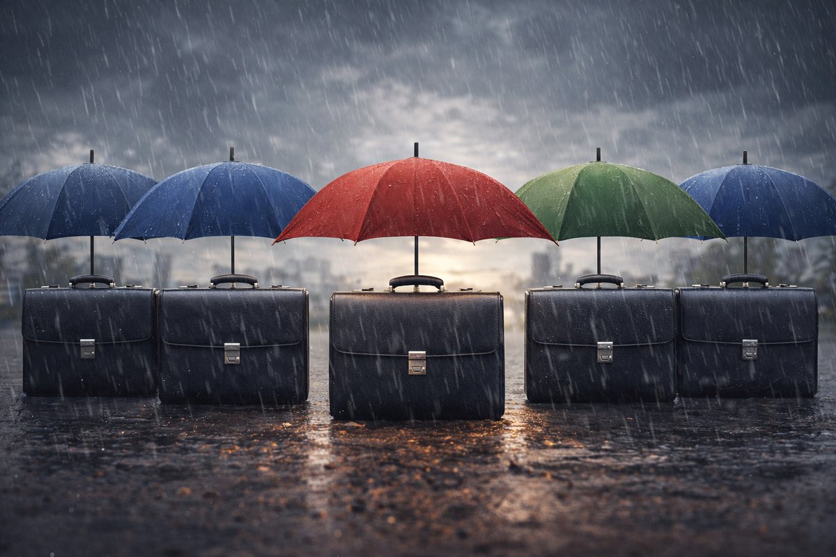 Versicherungsbote tweet media