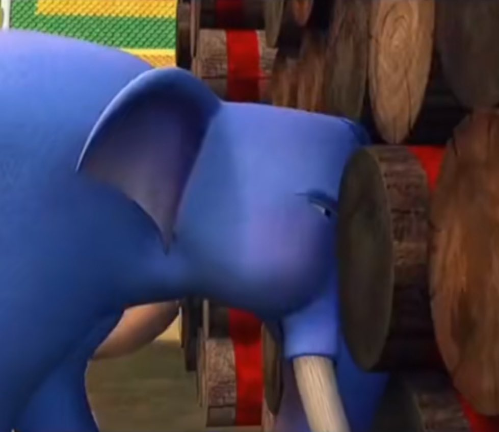 โลโซ tweet media