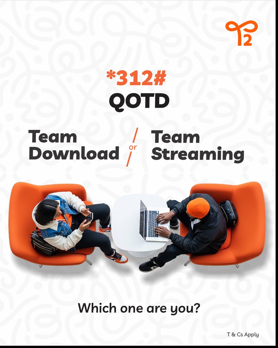 T2mobile NG tweet media