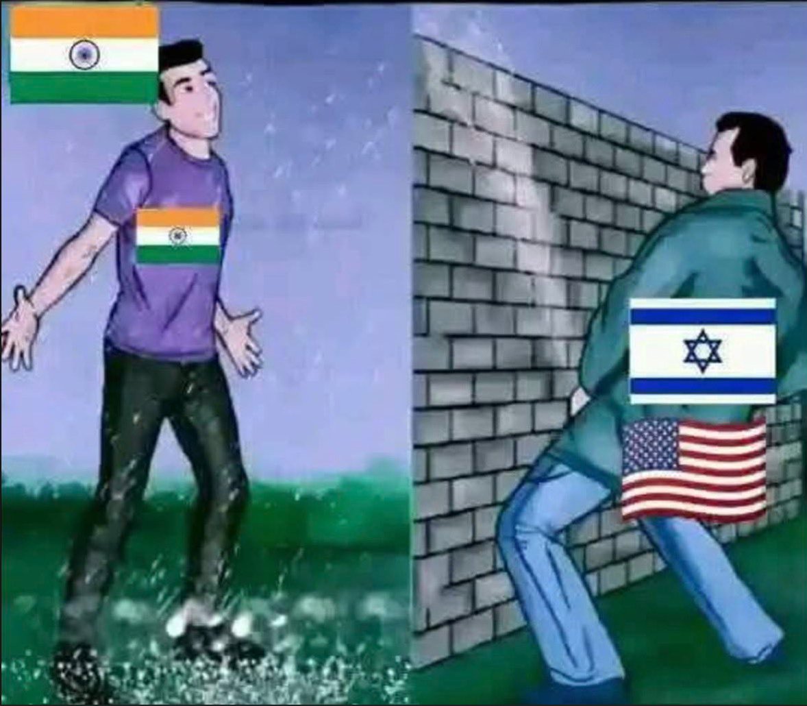 Ahmed latif tweet media