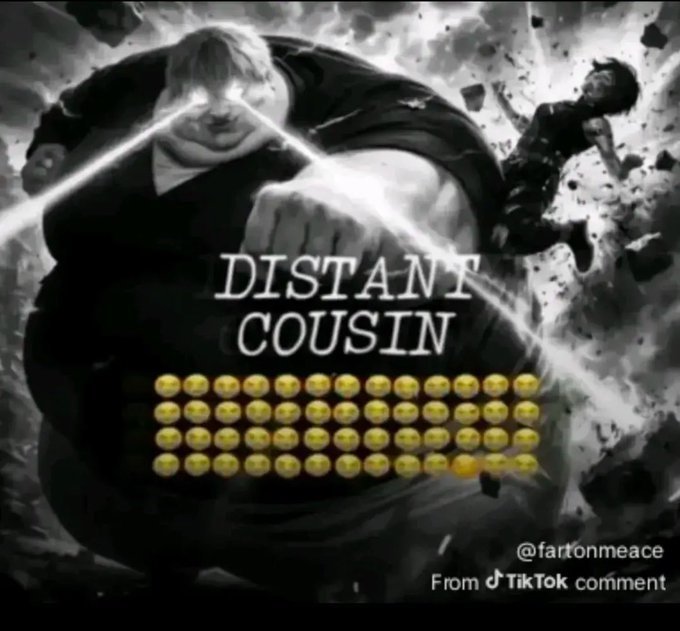 Inthestart tweet media