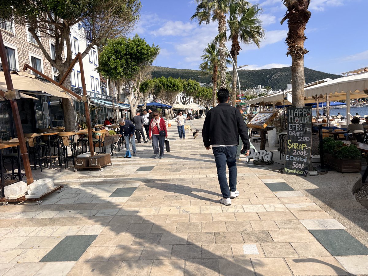 Burası Gökova tweet media