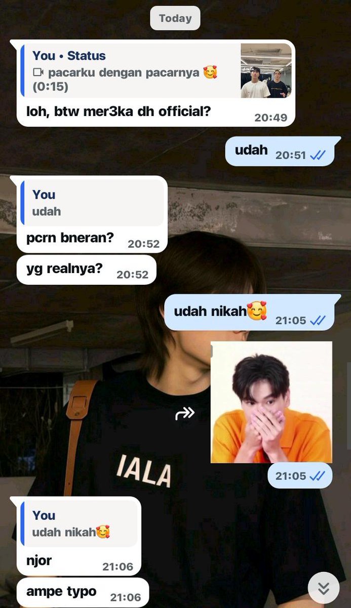 {_syaaa.cps} tweet media