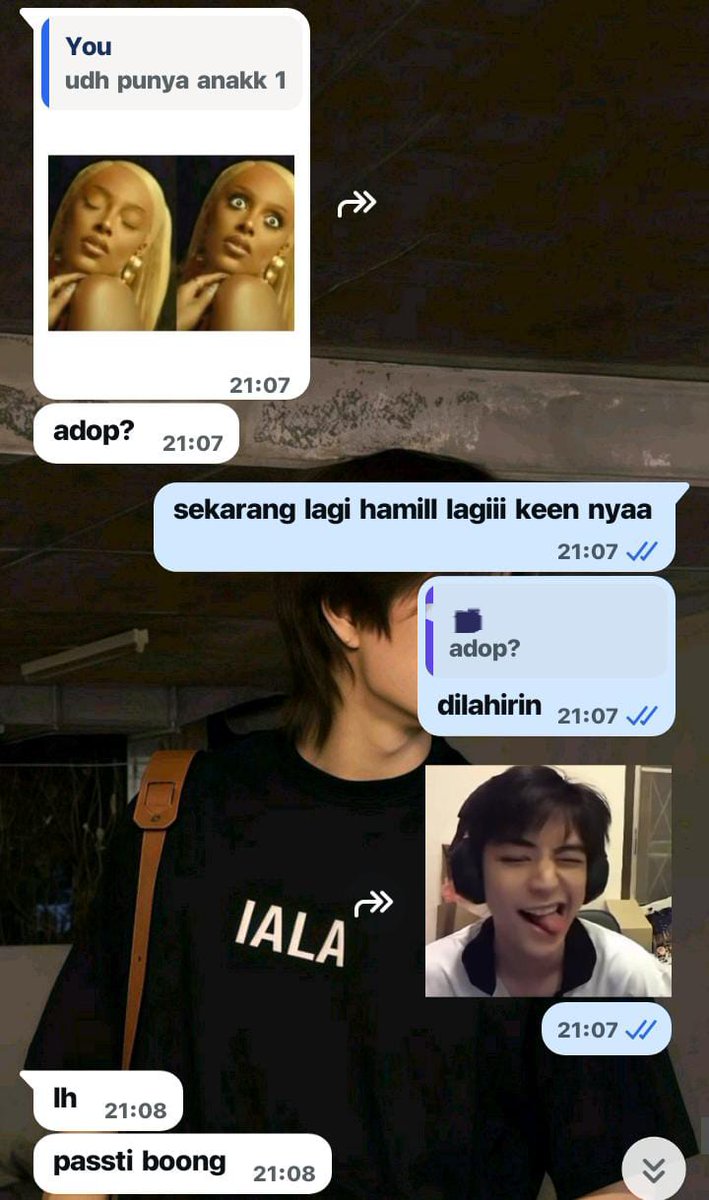 {_syaaa.cps} tweet media