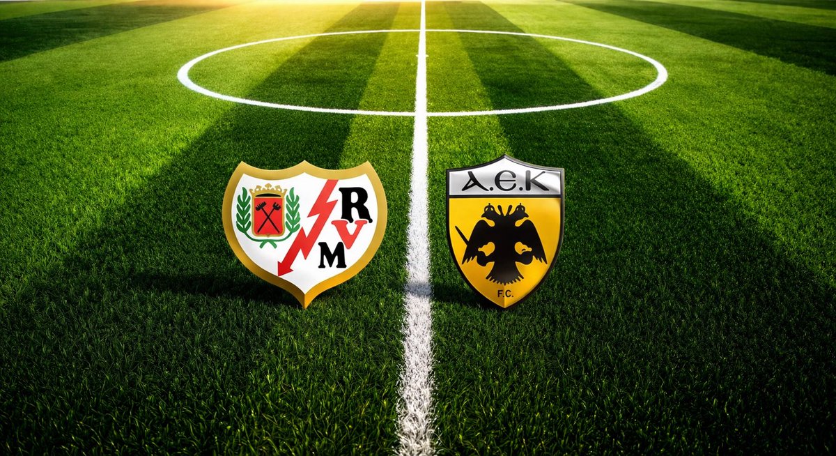 SPAINSIDER tweet media