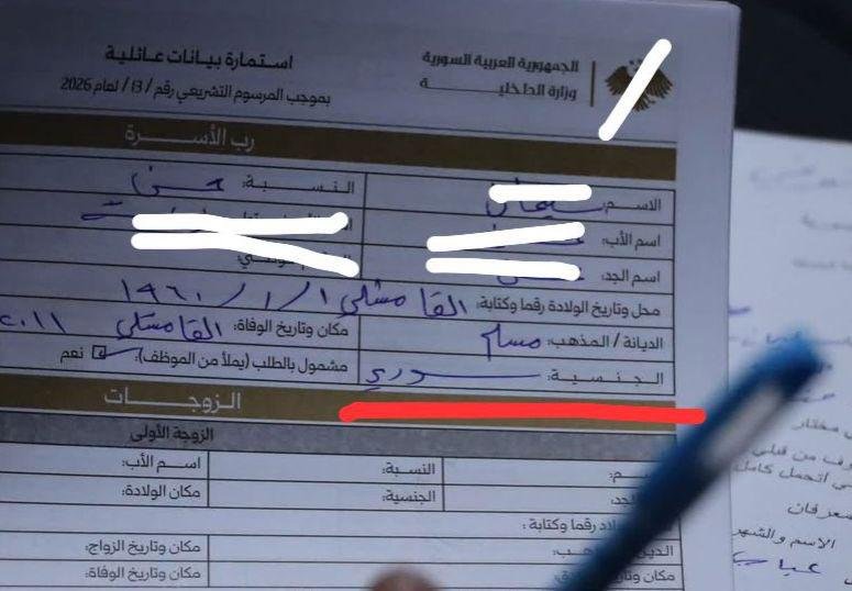 Daily Rojava tweet media