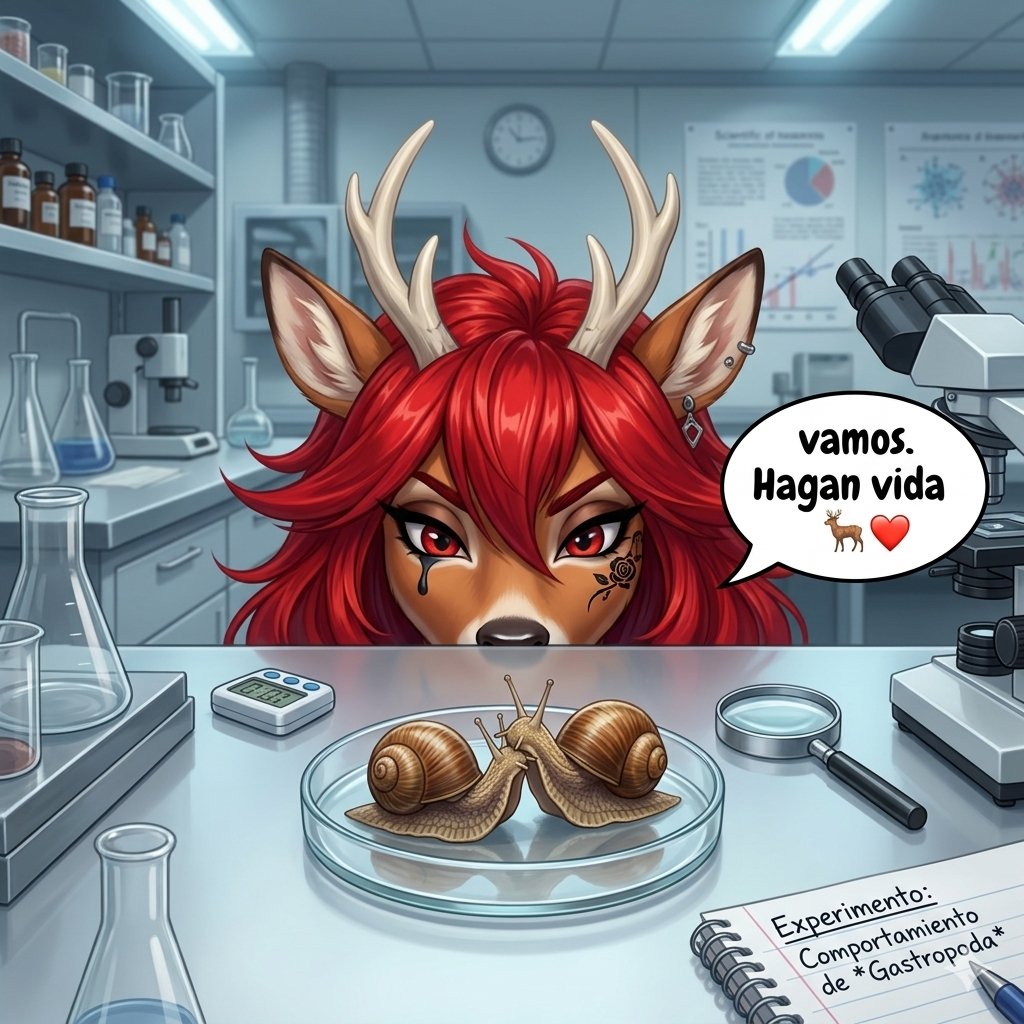 Sam🦌🩵🩷 tweet media