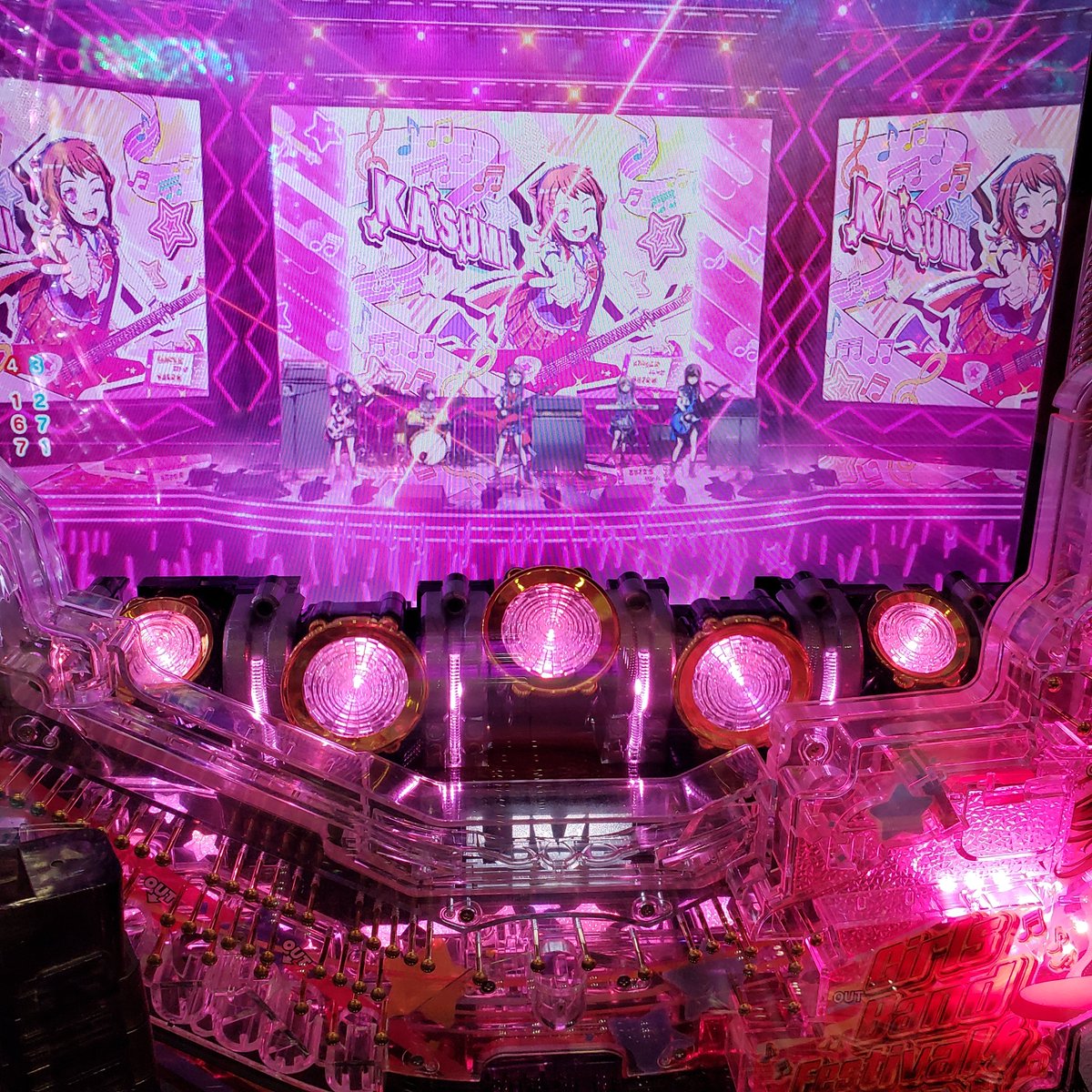 🐶柴キュン👇 tweet media