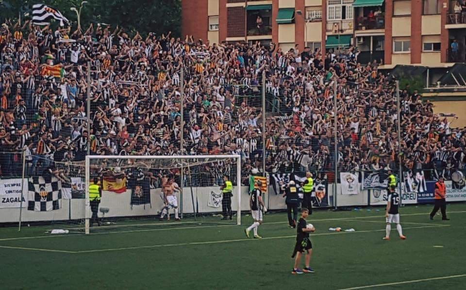 Albert G. del Campo tweet media