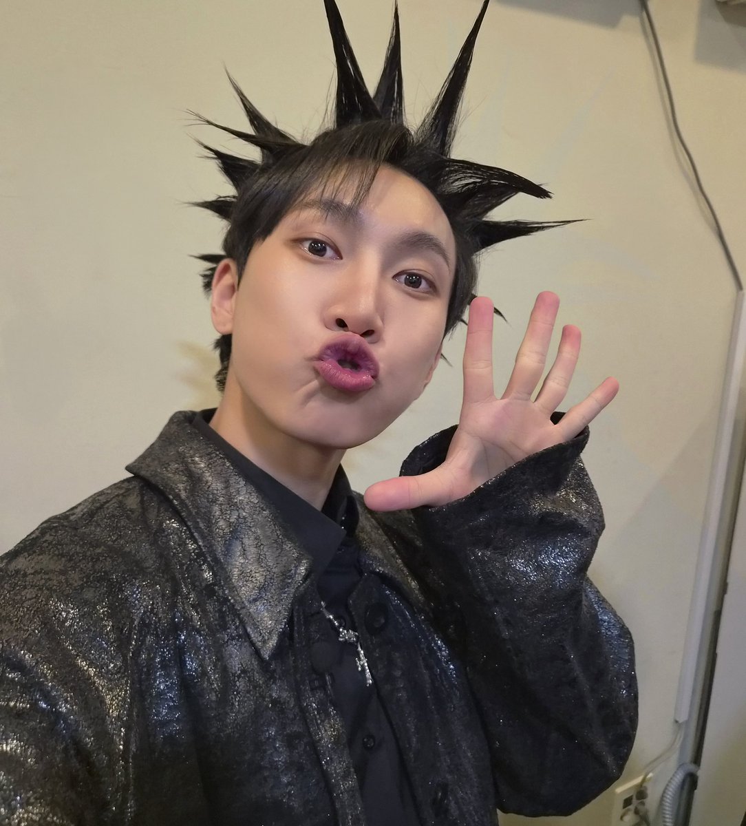 BTOB COMPANY tweet media