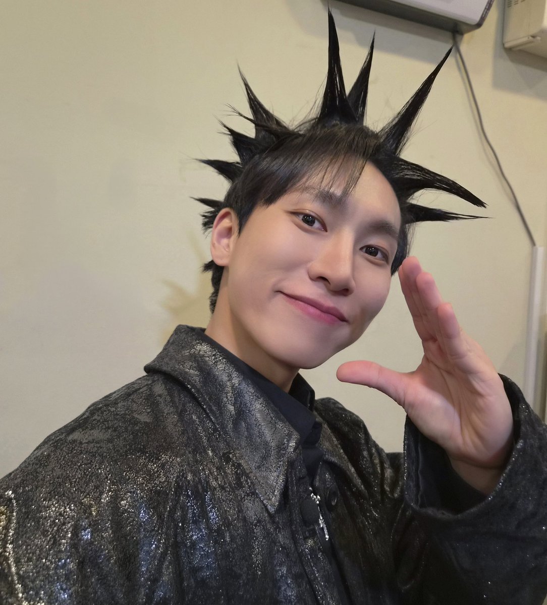 BTOB COMPANY tweet media