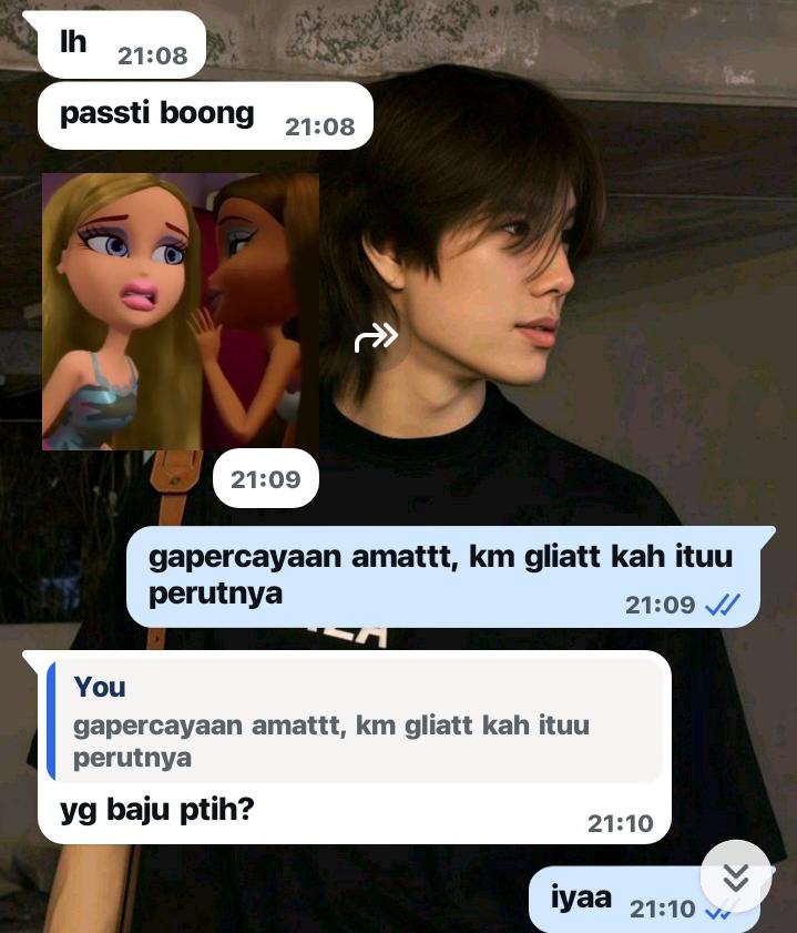 {_syaaa.cps} tweet media