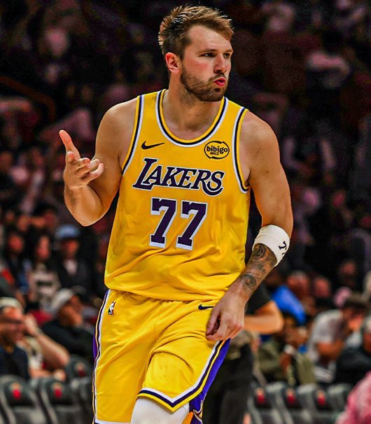 Ryan Rueda tweet media