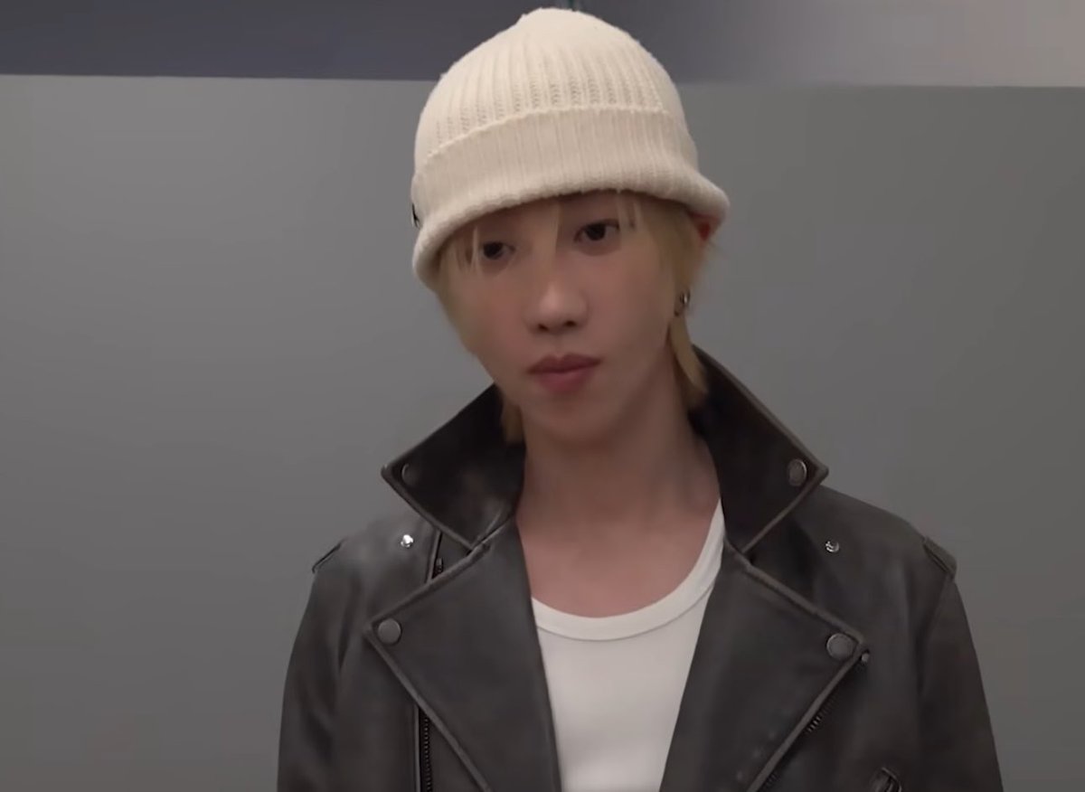 ₊˚.★Milky Way★ ت.｡˚✧ tweet media