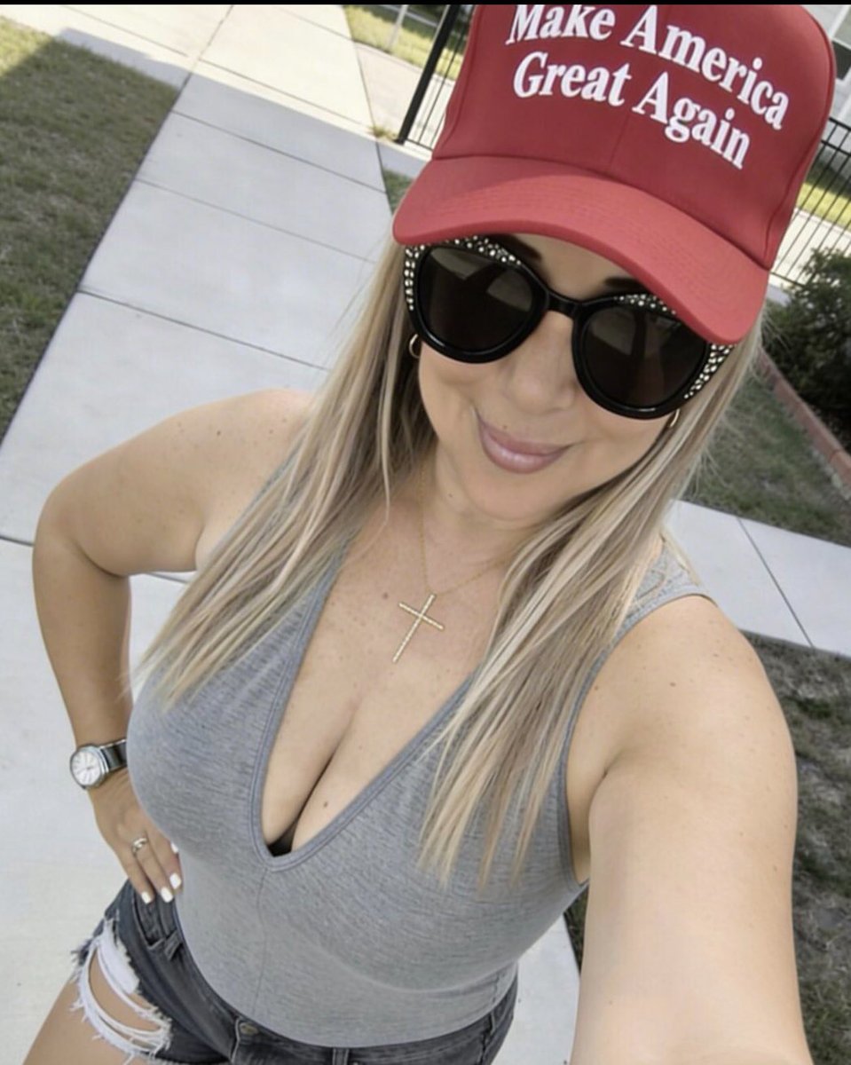 Victoria Byrne tweet media