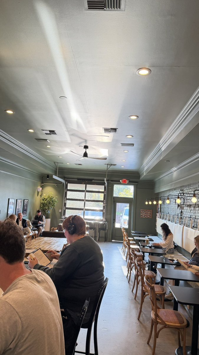 David Kyle Choe tweet media