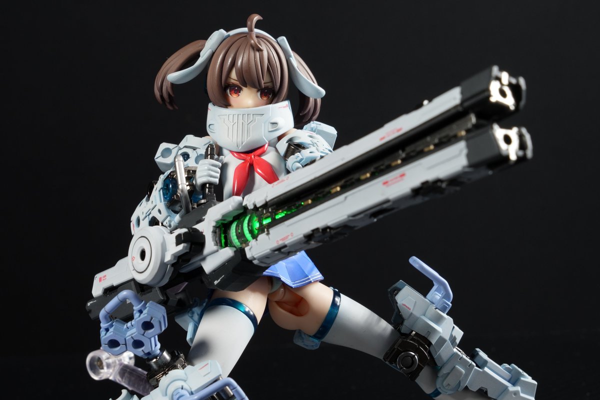 こると@肋骨治っ太郎 tweet media